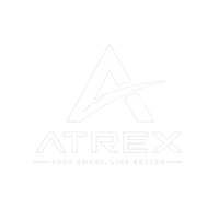 My Store