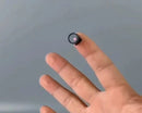 4K Ultra HD Camra