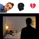4K Ultra HD Camra